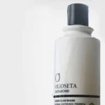 BAREX Octabond Wash Molekulinis Šampūnas OLIOSETA - Image 3