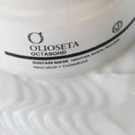 BAREX Octabond Sustain Mask Palaikomoji Kaukė OLIOSETA