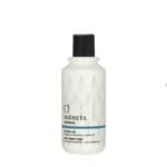 BAREX Olioseta Anti Frizz Fluid Aliejus Ne Aliejus