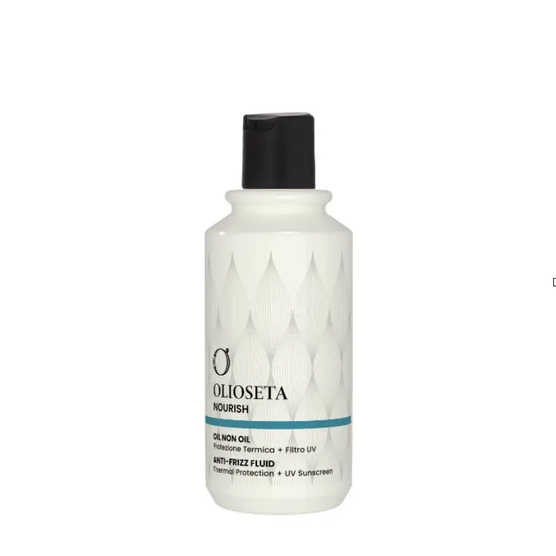 barex-olioseta-nourish-anti-frizz-oil-non-oil-aliejus-ne-aliejus-Lucone-Beauty-Shop BAREX Olioseta Anti Frizz Fluid Aliejus Ne Aliejus