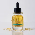 BAREX Olioseta Nourish Oil Intensyviai Maitinantis Aliejus
