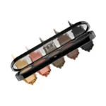 Make Up Atelier Paris Eyebrow Liner Antakių Korektorius 5 spalvos