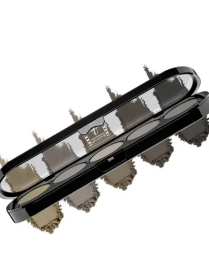 Make Up Atelier Paris Eyebrow Liner Antakių Korektorius 5 spalvos