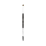 Make Up Atelier Paris Šepetėlis Antakiams W3758