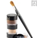 Make Up Atelier Paris Šepetėlis Skaistalams Luconè Beauty Shop