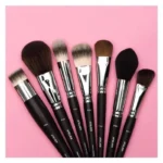 Make Up Atelier Paris Šepetėlis Skaistalams Luconè Beauty Shop