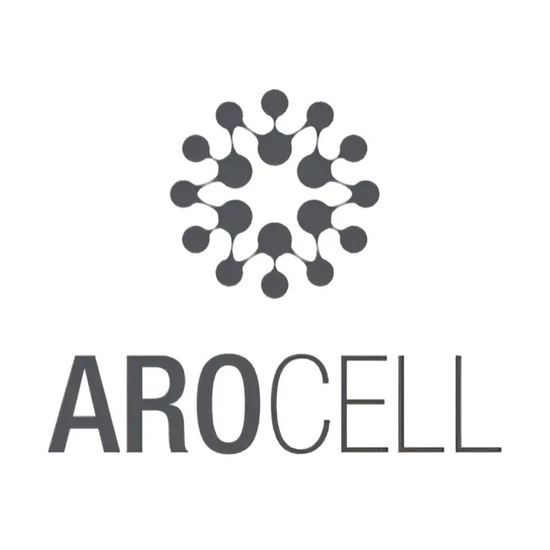 AROCELL Kosmetika Luconè Beauty shop