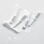 AROCELL Botulcare Ex Kit Beadatinė Botulino Peptidų Sistema - Image 4