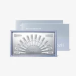 AROCELL Botulcare Ex Kit Beadatinė Botulino Peptidų Sistema