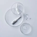 AROCELL Botulcare Ex Kit Beadatinė Botulino Peptidų Sistema