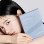 AROCELL Botulcare Graphene Mask Veido Kaukių Rinkinys 5 vnt - Image 4