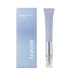 AROCELL Botulcare Wrinkle Eye Cream Paakių Kremas