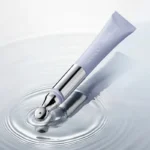 AROCELL Botulcare Wrinkle Eye Cream Paakių Kremas