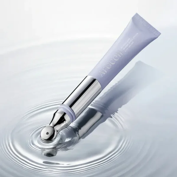 AROCELL Botulcare Wrinkle Eye Cream Paakių Kremas