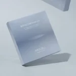 AROCELL Botulcare Veido Kaukė su Botulino Kilmės Ingredientais - Image 3