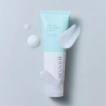 AROCELL Hyal B5 Cream Veido Kremas su Hialuronu 80 ml