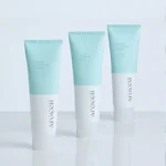 AROCELL Hyal B5 Cream Veido Kremas su Hialuronu 80 ml