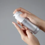 Arocell Milky Drop Ampoule Veido Serumas - Ampulė 30 ml - Image 3