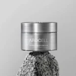 AROCELL Super Neck Intensyvaus Poveikio Kaklo Kremas 80 g