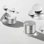 AROCELL Super Neck Intensyvaus Poveikio Kaklo Kremas 80 g - Image 2