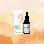 CLINICARE LMWHA+ Serum Koncentruotas Serumas
