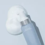 AROCELL Botulcare Synergy Serum Veido Serumas 70 ml - Image 3