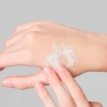 AROCELL Botulcare Synergy Serum Veido Serumas