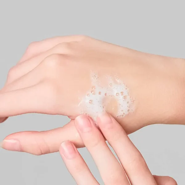 AROCELL Botulcare Synergy Serum Veido Serumas