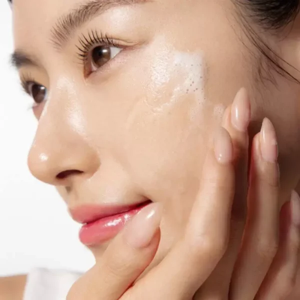 AROCELL Botulcare Synergy Serum Veido Serumas 70 ml - Image 2