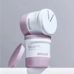 AROCELL Collagen Cleansing Balm Valomasis Balzamas 100 g - Image 2