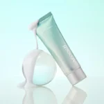 AROCELL Hyal B5 Mask Veido Kaukė su Hialuronu 80 ml - Image 2