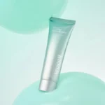 AROCELL Hyal B5 Mask Veido Kaukė su Hialuronu 80 ml - Image 3