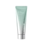 AROCELL Hyal B5 Mask Veido Kaukė su Hialuronu 80 ml