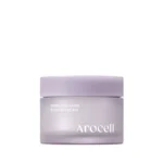 AROCELL Super Collagen Booster Cream Veido Kremas