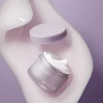 AROCELL Super Collagen Booster Cream Veido Kremas 50 g - Image 3