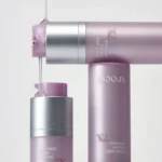 AROCELL Super Shot Coltra Ampoule 7x Veido Serumas 30ml - Image 2