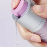 AROCELL Super Shot Coltra Ampoule 7x Veido Serumas 30ml - Image 4