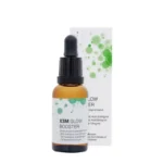 CLINICCARE X3M EGF Glow Booster Skaistinantis Serumas