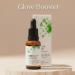 CLINICCARE X3M EGF Glow Booster Skaistinantis Serumas