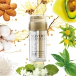 SELVERT THERMAL Duo Serum Dviejų Tekstūrų Serumas 30 ml