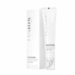 FUSION Eye Booster Paakių Kremas Nuo Raukšlių su PDRN 30 ml