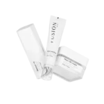 FUSION Meso Eye Booster ⎮ Regeneruojantis Paakių Kremas Nuo Raukšlių su PDRN, Egzosomomis ir Ektoinu 30 ml