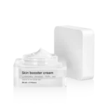 FUSION Skin Booster Regeneruojantis Kremas Su Retinoliu 50 ml