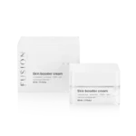FUSION Skin Booster Regeneruojantis Kremas Su Retinoliu 50 ml