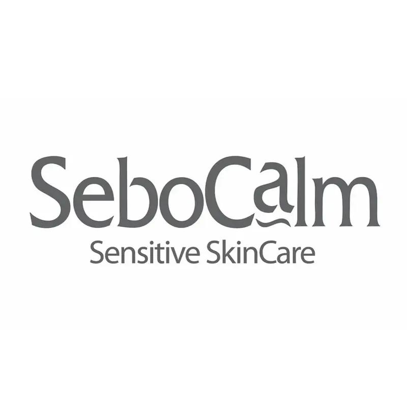 SEBOCALM Luconè Beauty Shop