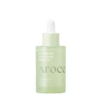 AROCELL Cica Repair Ampoule Raminantis Veido Serumas 40 ml