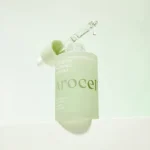 AROCELL Cica Repair Ampoule Raminantis Veido Serumas 40 ml