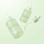 AROCELL Cica Repair Ampoule Raminantis Veido Serumas 40 ml