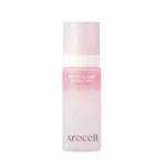 AROCELL Super Collagen Ampoule Mist Dulksna-Serumas