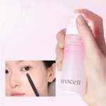 AROCELL Super Collagen Ampoule Mist Dulksna-Serumas